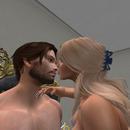 Thumb 62421262272df72686bd308f