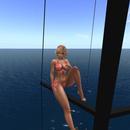 Thumb 624f4dcc972bb63d445db03b