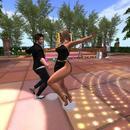 Thumb 62587c814cc9c912dc675141