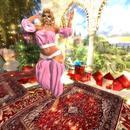 Thumb 6262fc5d98366d287f423edf