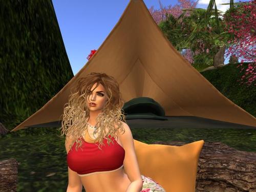 Web 59268973d9859c6e78000001