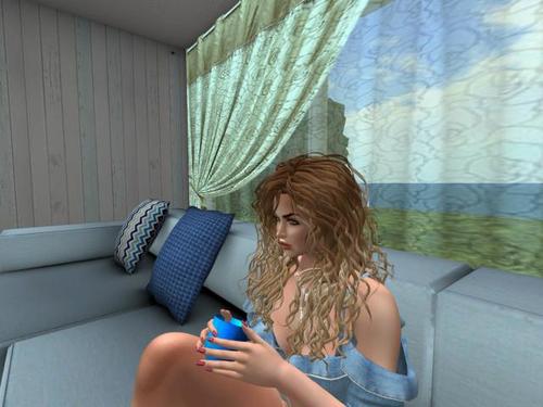 Web 592f2621d774f879b0000001