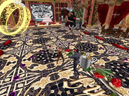 Web 593da0fb289dd201c6000001