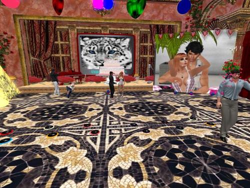 Web 593da118d774f83654000001