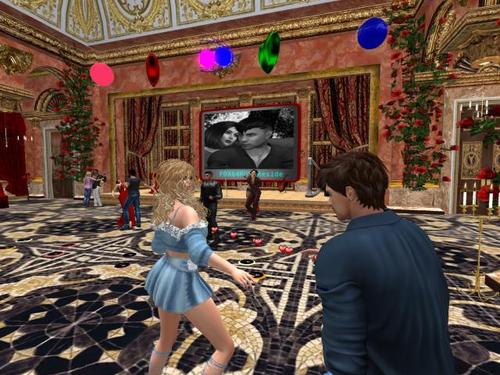 Web 5941905473ed175b7b000001