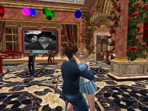 Web 594190c0d774f804ca000001