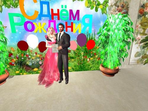 Web 59468c23d9859c4d34000001