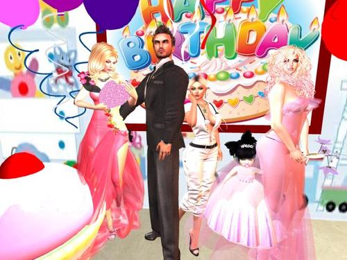 Web 59468e42d9859c59a1000001