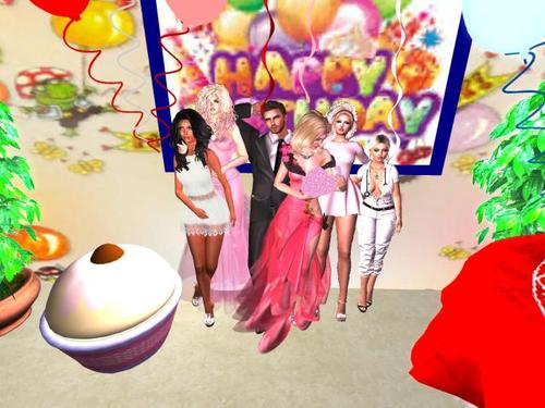 Web 59468fcad9859c62c4000001