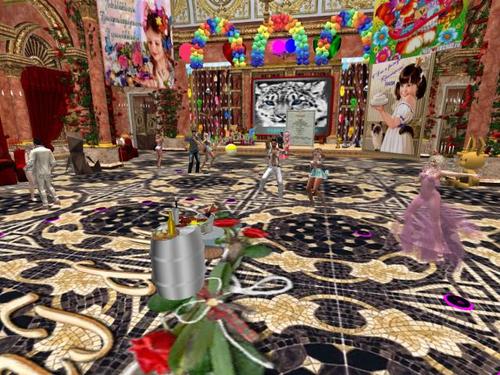 Web 5946d0aa289dd201c6000001