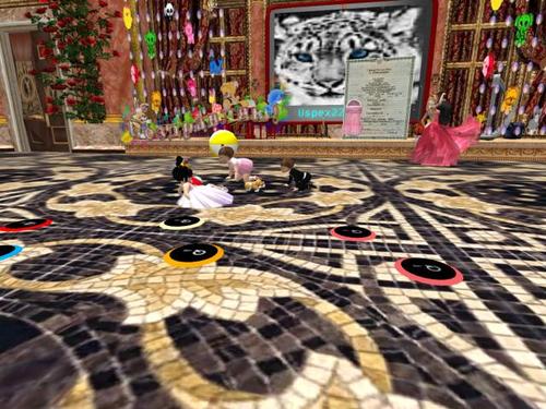 Web 5946e79373ed172217000001