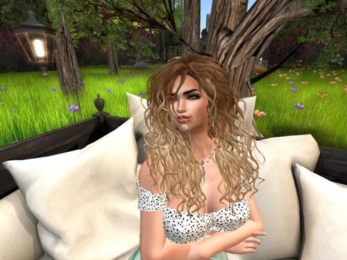 Web 594cbe8e289dd229f1000001