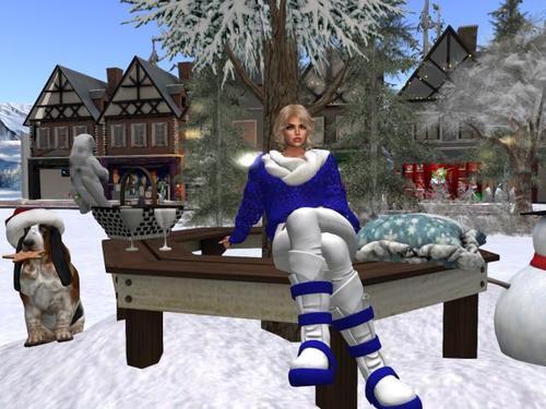 Web 5df8c0e8d9859c7f0f313ad1