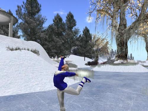 Web 5df8d980d774f8484997a9e2