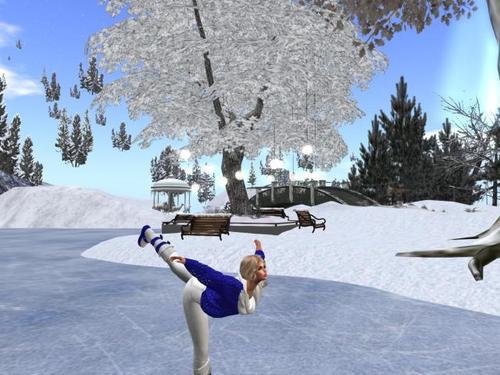 Web 5df8d9bd73ed1726b4ae48b3