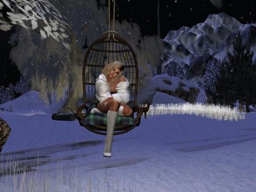 Web 5df8e3e8d774f8127297a9e2