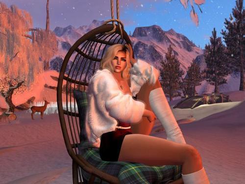 Web 5df8e434d9859c46d9cfdfce