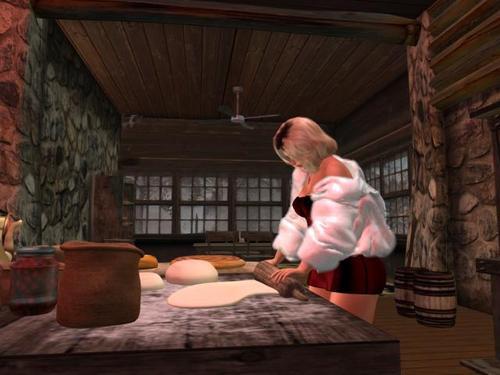 Web 5df8e57d73ed176f89905d61