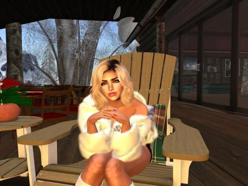 Web 5df8e64ed9859c500cecc72e