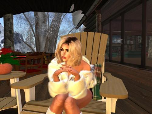 Web 5df8e65dd9859c516d6ad327