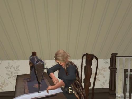 Web 5e14ec90d774f83c96b30ca2