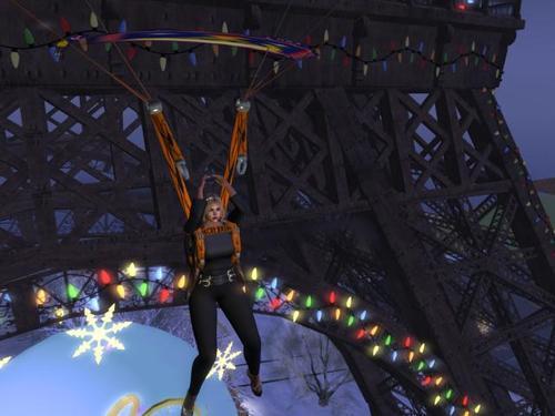 Web 5e16314ed9859c49a8cfdfce