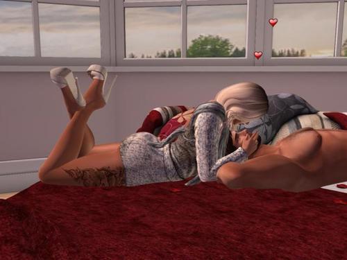 Web 5e3b4709d774f80bb25a345d