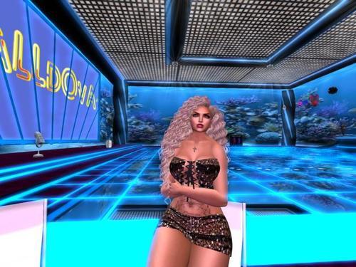 Web 5e543234289dd205b11a19e9