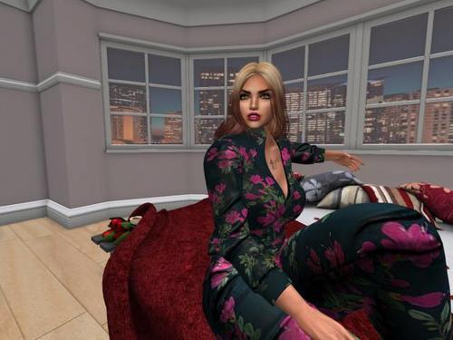 Web 5e7ddfae73ed1763c64e113b