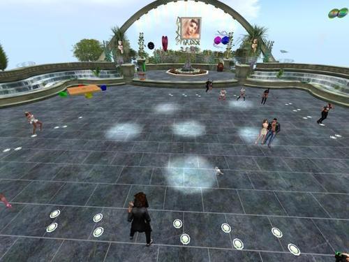 Web 5ed6a85ad774f8297eb89d9e