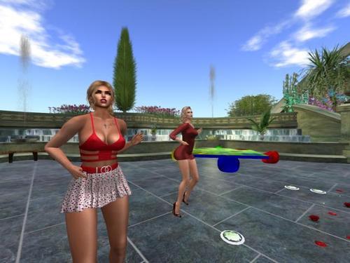 Web 5f21c92d73ed174772500937