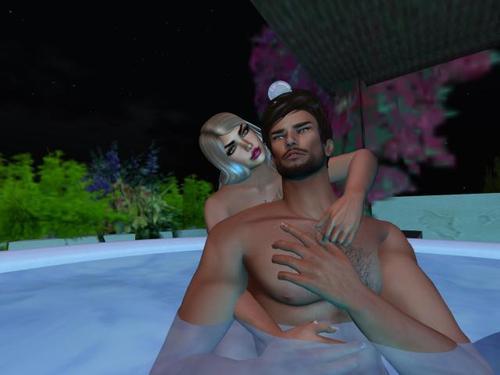 Web 5f7e365fd774f822808df097