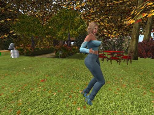 Web 5f85f73973ed17375a18cbc4