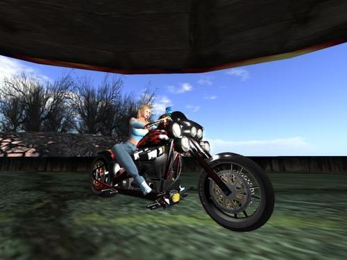 Web 5f8f5875289dd262158c6a79