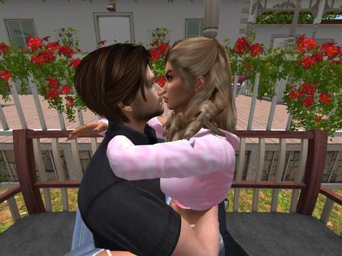 Web 627435b54cc9c97545675141