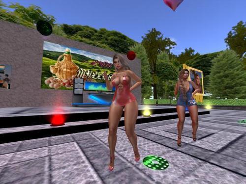 Web 62aa41bf4f4553190df2f2ee