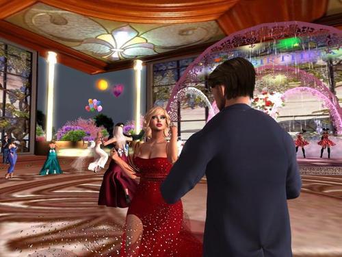 Web 62cf15c16ff9ad5202081157