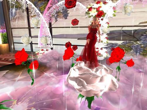 Web 62cf219e211a3f2ef864f9a2