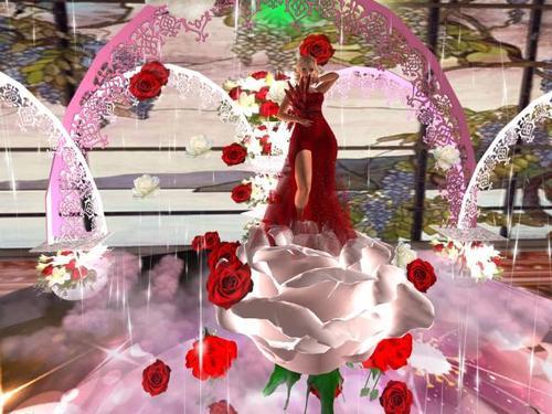 Web 62cf21e2d403ef3760f6ac92