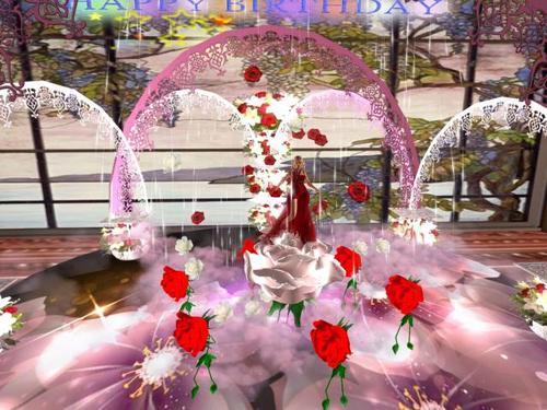 Web 62cf224fa749616b3d3a9c68