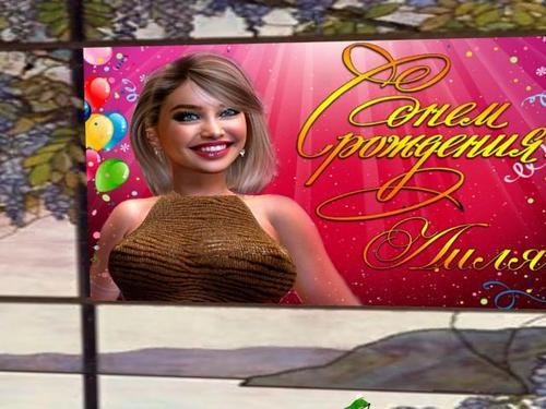 Web 62cf359284489f7a215e1177