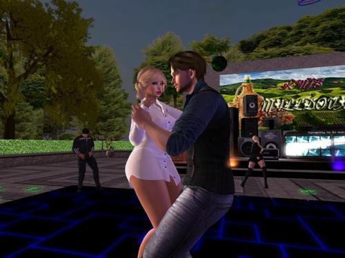 Web 62d85b3eb1aa176799e3363c