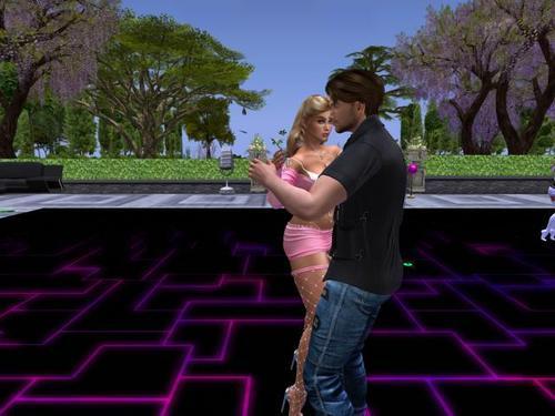 Web 62e97cb5211a3f2b8f64f9a2