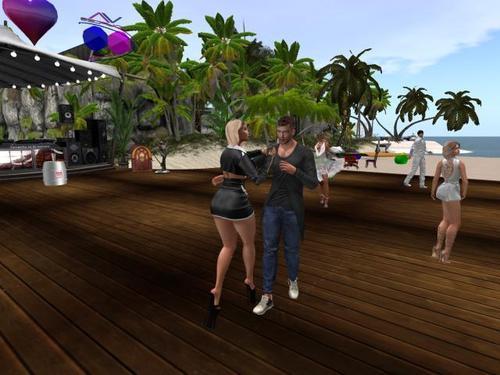 Web 62faa41af0aaca146c31488d