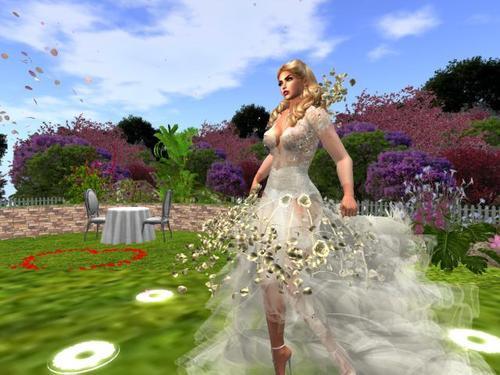 Web 630fa45496292937434c3295