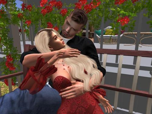 Web 631662072735021bce36d021