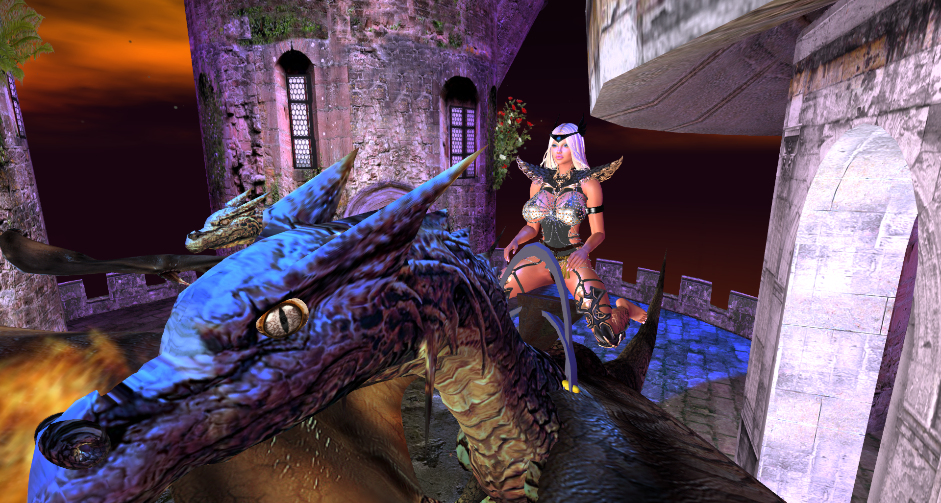 Original 5da0b322d9859c718f000001