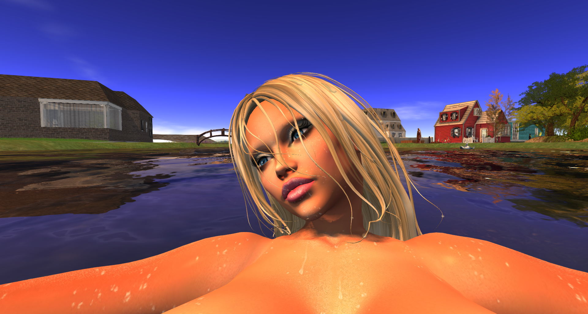 Original 5da9db9fd774f81106000001