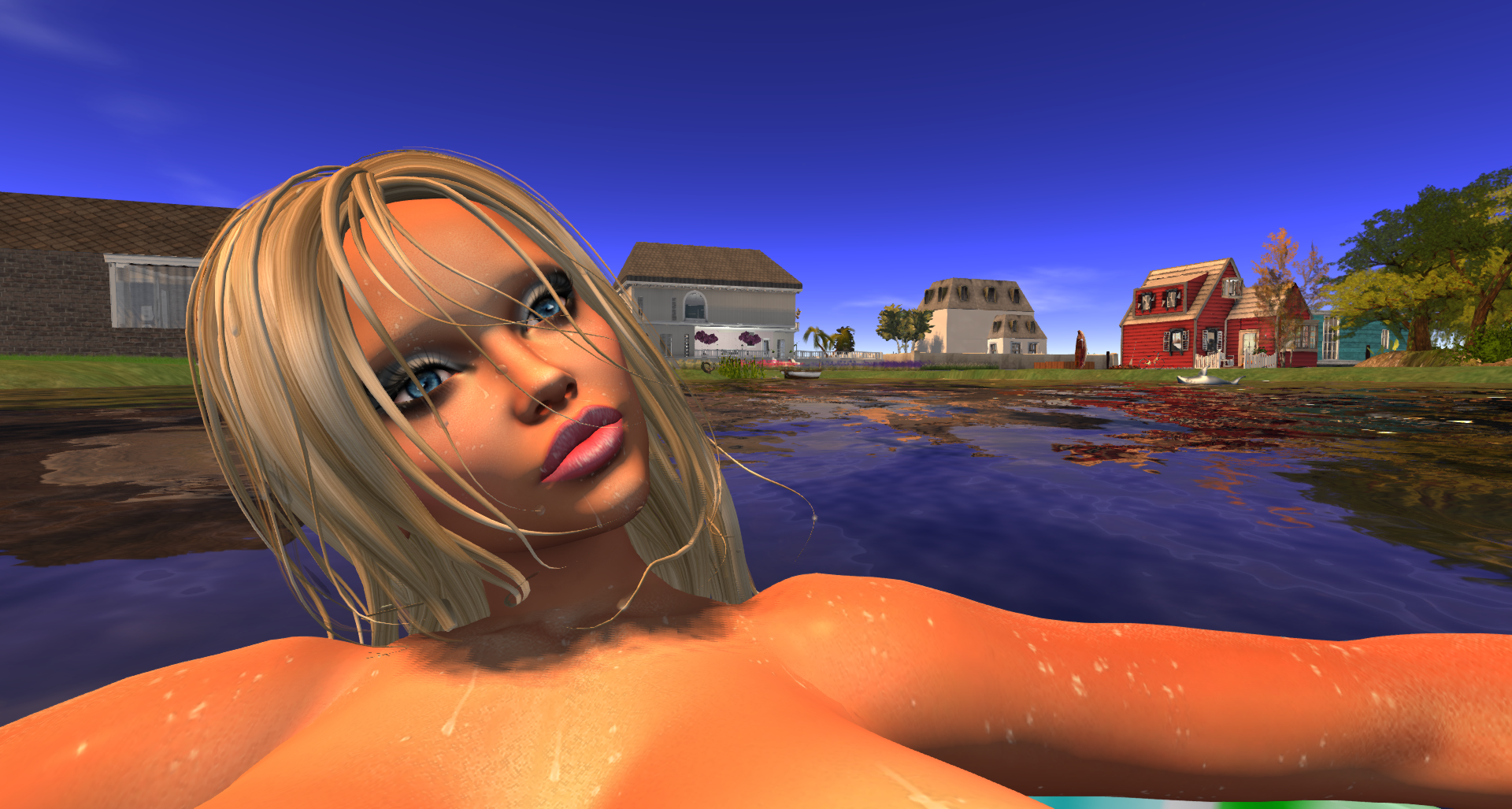 Original 5da9dbaf73ed172ba1000001