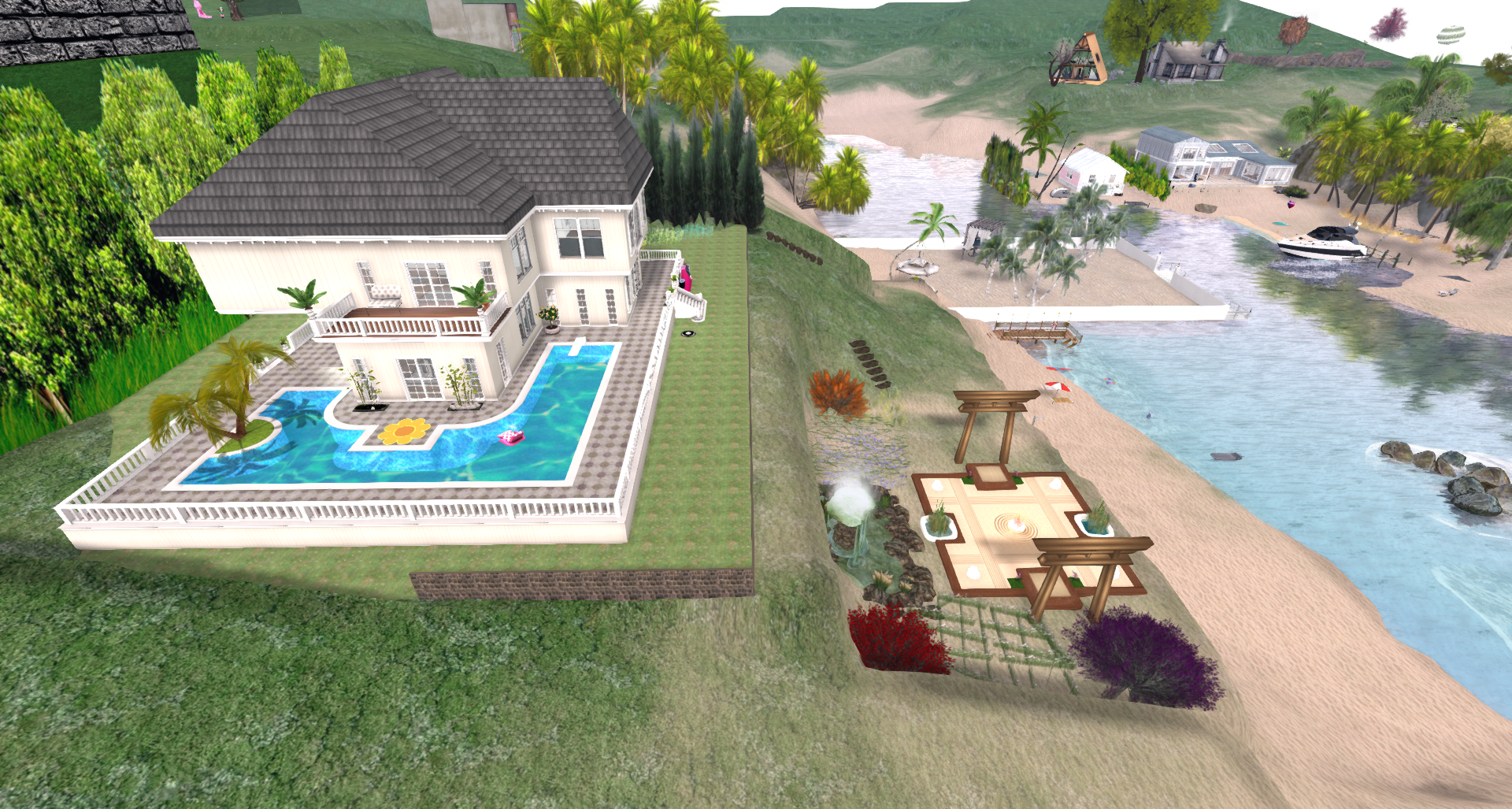 Original 5db08ac6289dd25ab9000001